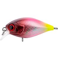 Воблер Trident Chic SR 36F, 3,6 см, 4 г, 0,4 м, 026, купити, ціна, Київ, Україна | Zabros