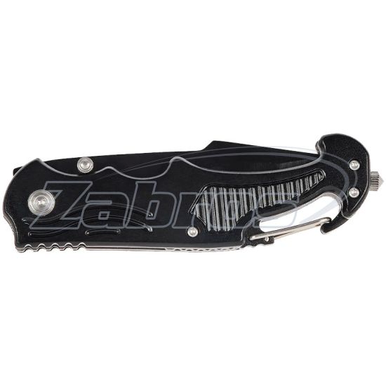 Картинка Active Satellite, Black