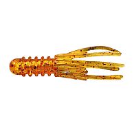 Силикон Reins Ring Tube Micro, 1,50", 3,8 см, 12 шт, 566: купить, цена, Киев, Украина | Zabros
