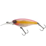 Воблер Imakatsu Shad IS-100, 6 см, 11 г, 1,5 м, 757, купить, цена, Киев, Украина | Zabros