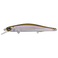 Воблер ZipBaits Orbit 110SP, 11 см, 16,5 г, 1,2 м, 817, купить, цены в Киеве и Украине, интернет-магазин | Zabros