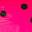 Pink Dot