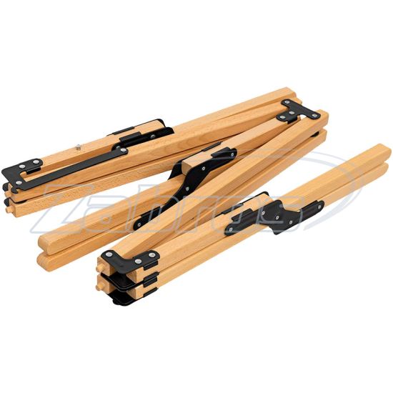 Купити Skif Outdoor Elite