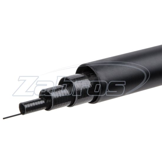 Фотографія Brain Phantom Pole, 7,85 м, 7 г