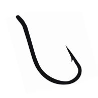 Крючок MiniMax Maruseigo, SW-017-2, 10 шт, Black: купить, цена, Киев, Украина | Zabros