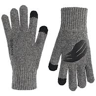 Перчатки Simms Wool Full Finger Glove, 13540-030-4050, L/XL, купить, цены в Киеве и Украине, интернет-магазин | Zabros