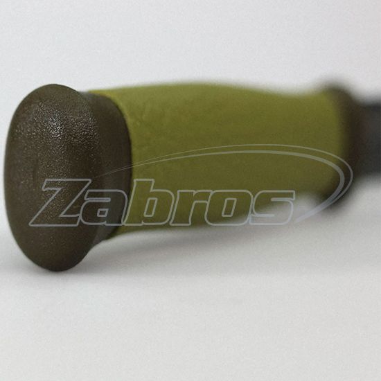 Купить Morakniv Mora 2000 (S) Green Black Edition