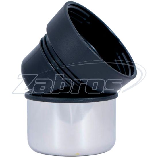 Картинка Ranger Expert, RA9944, 1,2 л, Black