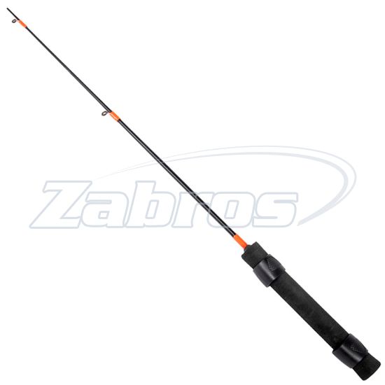 Фото Salmo Sniper Jigger, 429-02, 55 см, 10-30 г