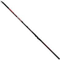 Болонское удилище Brain Classic Strong Bolo, 5,87 м, купить, цена, Киев, Украина | Zabros