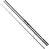Карповое удилище Trabucco Infinum X3, 156-32-036, 3,6 м, 3 секц, 3 lb, купить, цена, Киев, Украина | Zabros