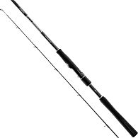 Спиннинг Favorite Creed, CRD-702M, 2,13 см, 7-21 г, купить, цена, Киев, Украина | Zabros