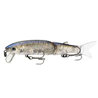 Воблер Bearking Magallon 113F, 11,3 см, 13 г, 0,5 м, F, купить, цена, Киев, Украина | Zabros