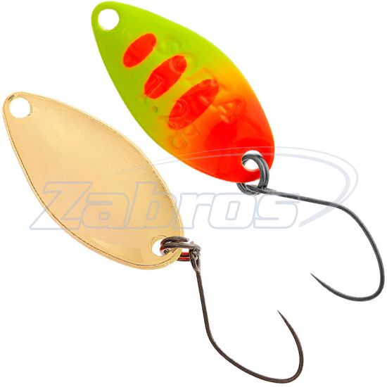 Фото Nories Masukurouto Sofia, 1,6 г, 2,5 см, 101