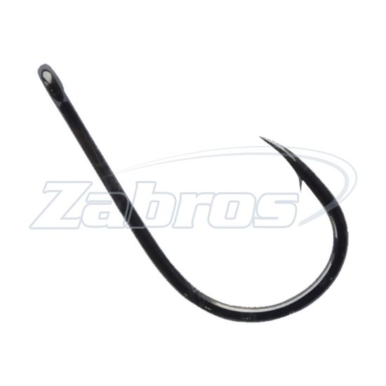 Фото Decoy KR-21, Ringed Live Bait Light, 1/0, 10 шт