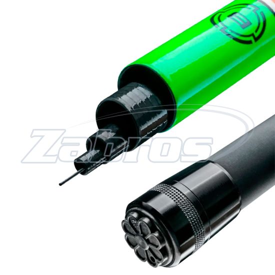 Фотография Brain Alborella, 4,43 м