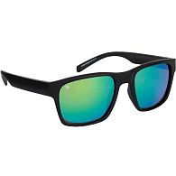 Поляризаційні окуляри Shimano Sunglass Yasei Green Revo, SUNYASGR: купити, ціна, Київ, Україна | Zabros