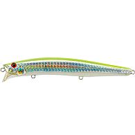 Воблер Tackle House Contact Feed Shallow 105F, 10,5 см, 16 г, 0,3 м, HG Chart, купити, ціна, Київ, Україна | Zabros