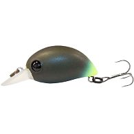 Воблер ZipBaits Baby Hickory SR, 2,5 см, 2,6 г, 0,6 м, 103, купить, цены в Киеве и Украине, интернет-магазин | Zabros