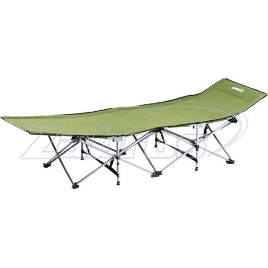 Фото Ranger Military Forest, RA5517