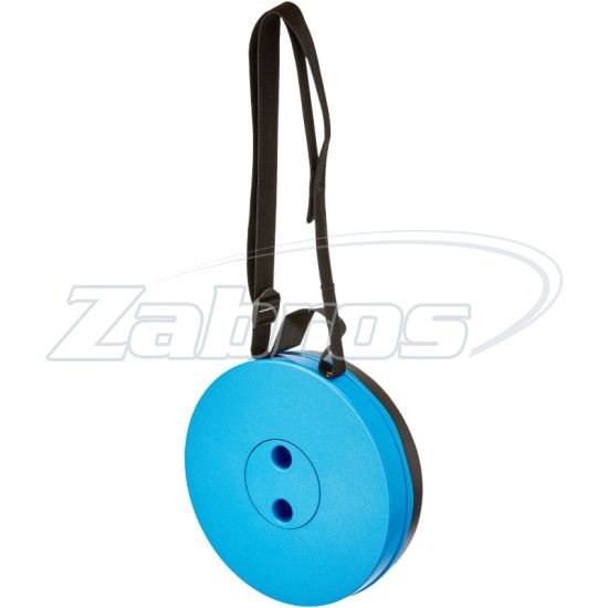 Цена Skif Outdoor Tower, Blue