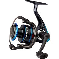 Катушка Dam Fun-Tech 3 MK1, 72975, 2500, купить, цена, Киев, Украина | Zabros