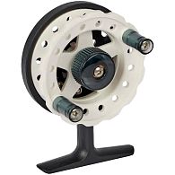 Котушка Viking Fishing Ice Pro, 65L, White, купити, ціна, Київ, Україна | Zabros