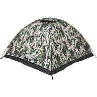 Палатка Skif Outdoor Adventure I, 200x200, Camo, купить, цена, Киев, Украина | Zabros