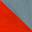 Red/Grey