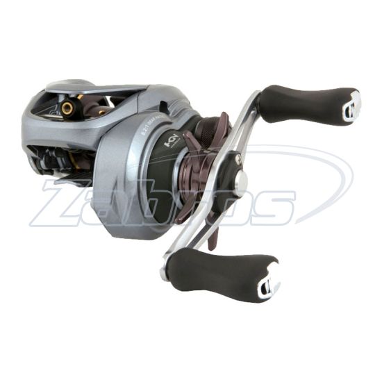 Фото Shimano Curado, CU71XG