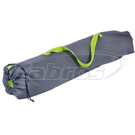 Фотографія Norfin Nukari Comfort, NF-20507