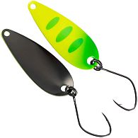 Блесна Select Rival, 1,9 г, 3 см, 11: купить, цена, Киев, Украина | Zabros