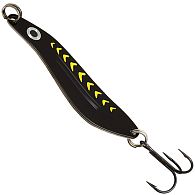 Блешня Williams Whitefish S, 9,5 г, 5,7 см, BKY, купити, ціни в Києві та Україні, інтернет-магазин | Zabros