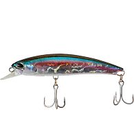Воблер DUO Realis Fangbait 140SR, 14 см, 38 г, 1 м, ADA4013, купити, ціна, Київ, Україна | Zabros