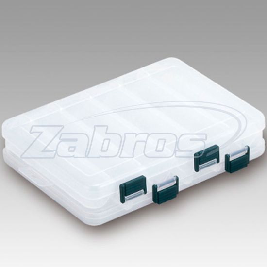 Фото Meiho Reversible 145, 20,6x17x42 см