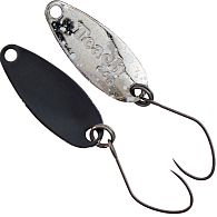 Блесна Nories Masukurouto Teach, 0,5 г, 103: купить, цена, Киев, Украина | Zabros