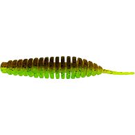 Силікон FishUp Tanta, 3,00", 7,6 см, 6 шт, #204: купити, ціна, Київ, Україна | Zabros