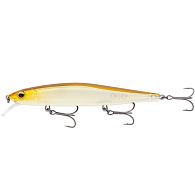 Воблер Rapala Precision Xtreme Mavrik 110SP, 11 см, 15 г, 1,9 м, GHMN, купити, ціна, Київ, Україна | Zabros