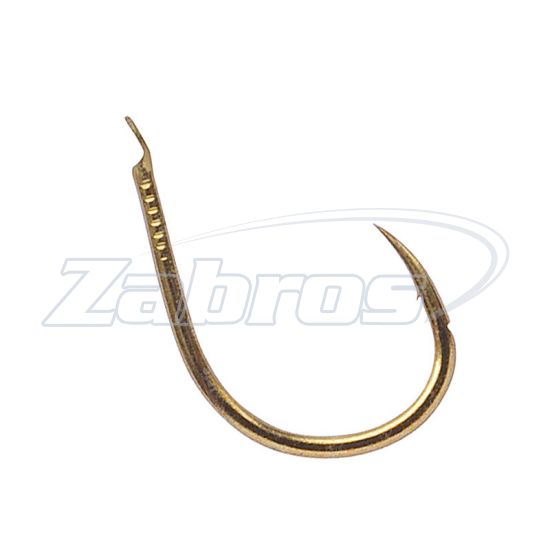 Фото Decoy K-108, Katana, 6, 12 шт