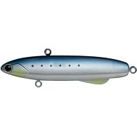 Воблер Madness Shiriten Baguette 70S, 7 см, 17 г, 08, купить, цена, Киев, Украина | Zabros