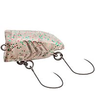 Воблер Nories Spish, 2,5 см, 1,4 г, 326, купить, цена, Киев, Украина | Zabros