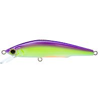 Воблер Yo-Zuri Mag Minnow JR 90F, 9 см, 10 г, 1 м, R1531-BTRS, купить, цены в Киеве и Украине, интернет-магазин | Zabros