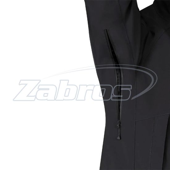 Купити Frontier Alpha, XS, Graphite