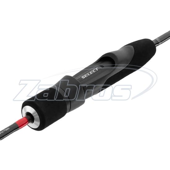 Картинка Select Sprint Solid, 632XUL-S, 1,89 м, 0,5-2,5 г