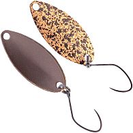 Блесна Nories Masukurouto Tulle, 1,4 г, 2,4 см, 102: купить, цена, Киев, Украина | Zabros