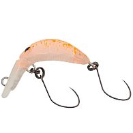 Воблер Nories Rice, 2,2 см, 1 г, 0,2 м, 296, купити, ціна, Київ, Україна | Zabros