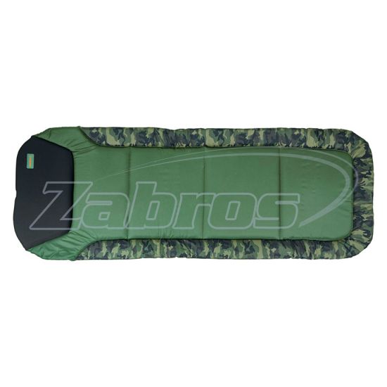 Малюнок Brain Flat Badchair XL, HYB159F-15CM