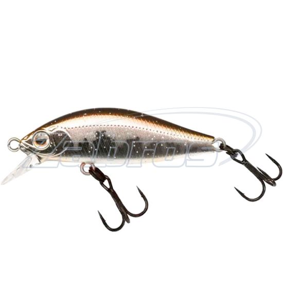 Фото ZipBaits Rigge Flat 45S, 4,5 см, 3,8 г, 213