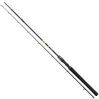 Кастингове вудилище Daiwa Prorex X Jerk Baitcast, 11285-185, 1,85 м, 30-80 г, купити, ціни в Києві та Україні, інтернет-магазин | Zabros