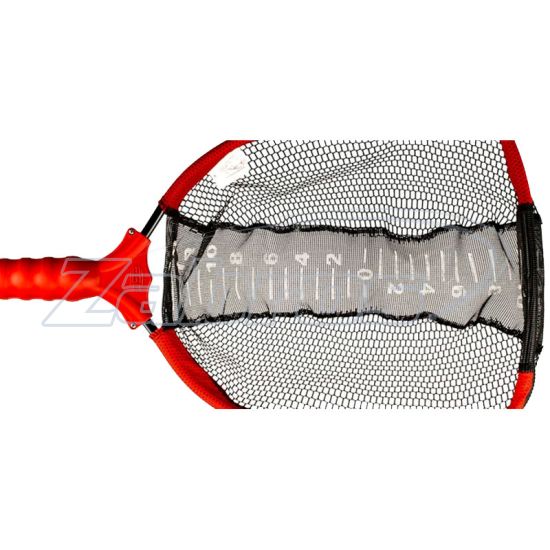 Фотографія Ego S2 Slider-Compact Guide Net, 72014, 0,46-0,91 м, 43x48 см